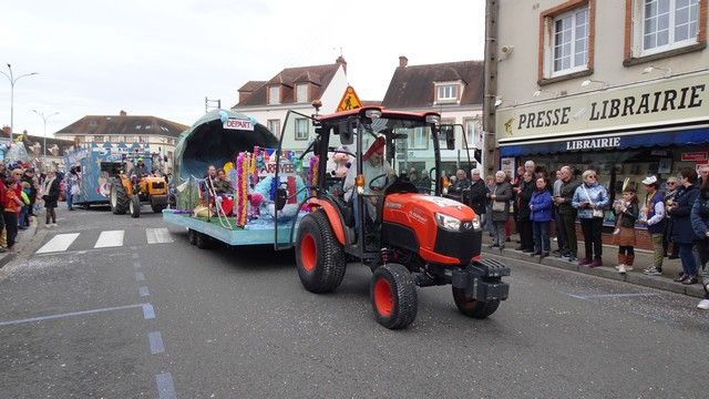 2024 1 sortie (162).jpg